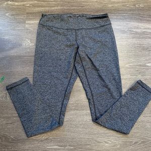 Zella Leggings